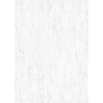 DIMEX ART Влизолинов тапет за стена wpe-901512