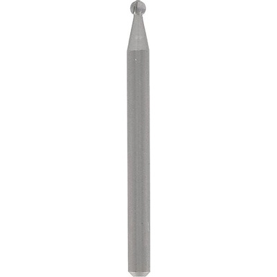 Gravírovací nástroj, Dremel 107, O 2,4 mm