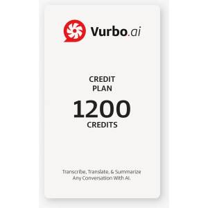 IPEVO Специализиран софтуер ipevo - s-005-0-08-94 (s-005-0-08-94)