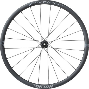 Miche Syntium AERO SH11