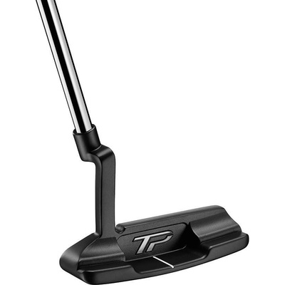 TaylorMade TP Black Juno 1 pánský pravé 34 – Zboží Mobilmania