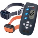 DogTrace d-control 402