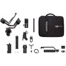 DJI RS 4 Combo CP.RN.00000344.03