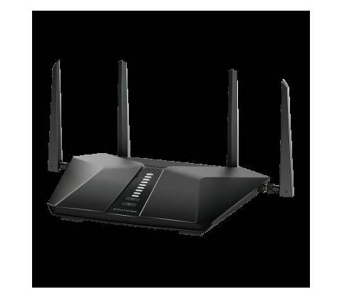 Netgear RAX50-100EUS