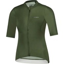 Shimano SAKURA dámsky khaki