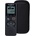 Olympus VN-541PC + CS131 (V405281BE010)