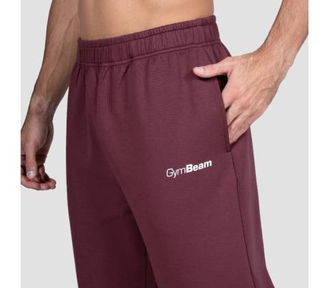 GymBeam Relay Fig