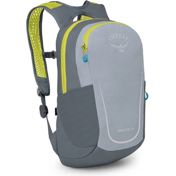 Osprey Daylite Jr