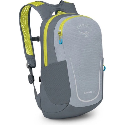 Osprey Daylite Jr