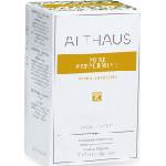 Althaus Билков чай Althaus - Pure Peppermint Deli Pack 35гр