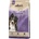 Chicopee Classic Nature Soft Senior с пиле и ориз - 2 кг 0903057 - 2 кг