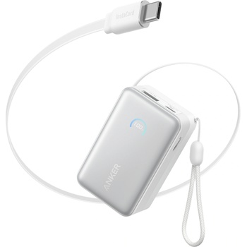 Anker Nano 10000 mAh (A1638H21)