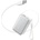 Anker Nano 10000 mAh (A1638H21)
