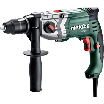 METABO SBE 800-2