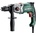 METABO SBE 800-2