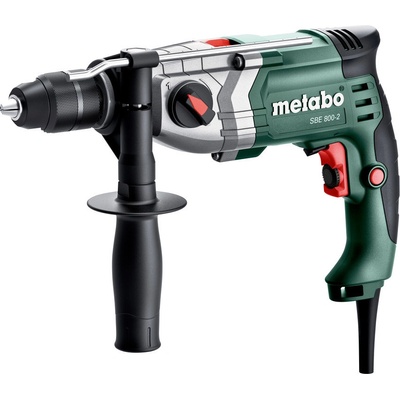 METABO SBE 800-2