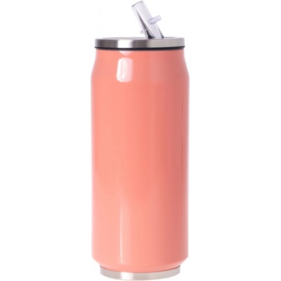 Odelo OD1383 termohrnček 500 ml