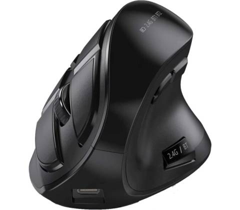 Dexxer BM-360