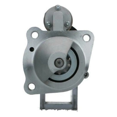 Startér Perkins 3.0 kw Magneti Marelli 63280041