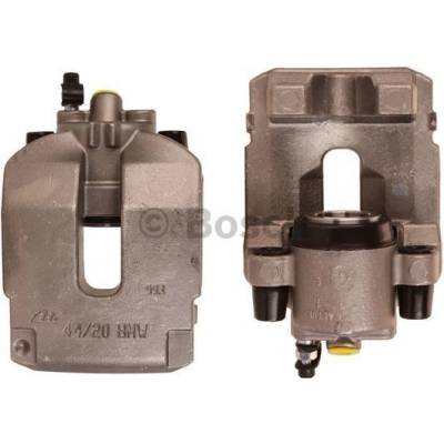 Brzdový strmeň BOSCH 0 986 134 495