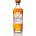 The Irishman Harvest - бленд ирландско уиски 700ml