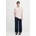 MM6 Maison Margiela Памучна тениска MM6 Maison Margiela (SH0GC0071.M20170)