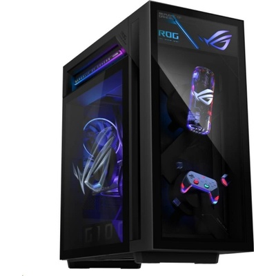 Asus ROG GM1000 GM1000TY-R9950X095W