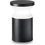 Ideal Lux Torre PT1 Small 186979