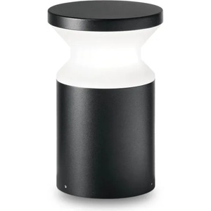 Ideal Lux Torre PT1 Small 186979
