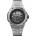 Ingersoll I15203