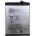 Nothing Phone NT04 Съвместима Литиево-полимерна Батерия 3.89V / 4920mAh за Nothing Phone (3a) / Phone (3a) Pro / CMF Phone 2 Pro