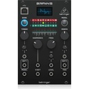 Behringer Brains