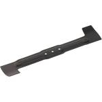 Bosch - Резервно острие за косачка, дължина 34 см F016800271 (F016800271)