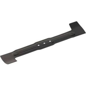 Bosch - Резервно острие за косачка, дължина 34 см F016800271 (F016800271)