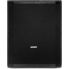 Samson RS1500A