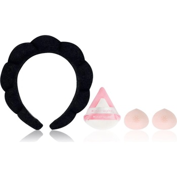 Brushworks Dream Blend Set подаръчен комплект за жени