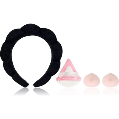 Brushworks Dream Blend Set подаръчен комплект за жени