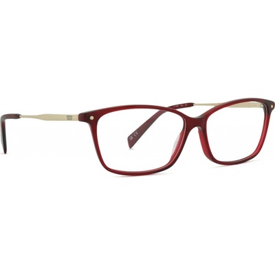 Levi's LV 5055 C9A