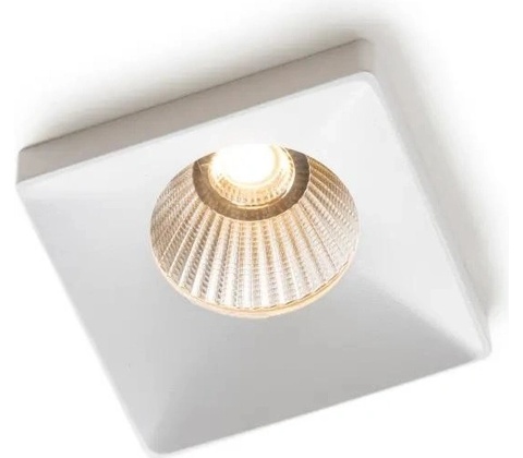 SLC 3234507
