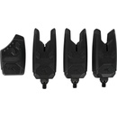Korum KSI6 3 Rod Remote Alarm Set 3+1