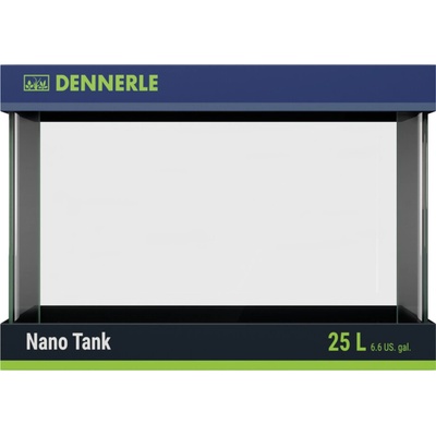 Dennerle Nano Tank 25 l