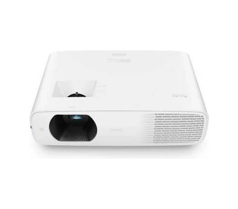 BenQ LH730