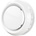 Vents A 150VRF