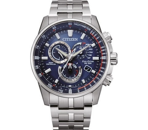 Citizen CB5880-54L