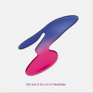 Warner New Order: Best Of And The Rest Of - 4CD (093760)