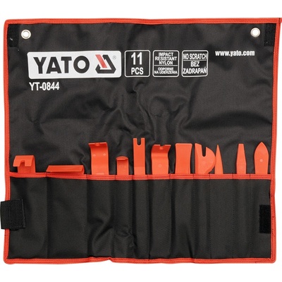 YATO YT-0844