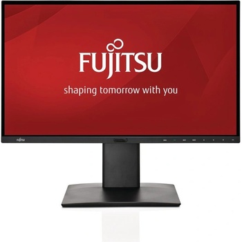 Fujitsu P27-8