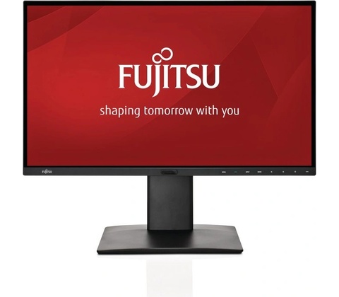 Fujitsu P27-8
