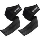 Harbinger Big Grip 206