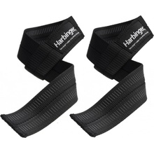 Harbinger Big Grip